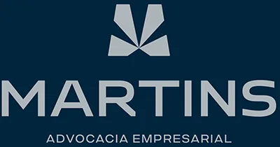 Martins Advocacia Empresarial