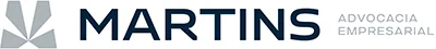 Martins Advocacia Empresarial